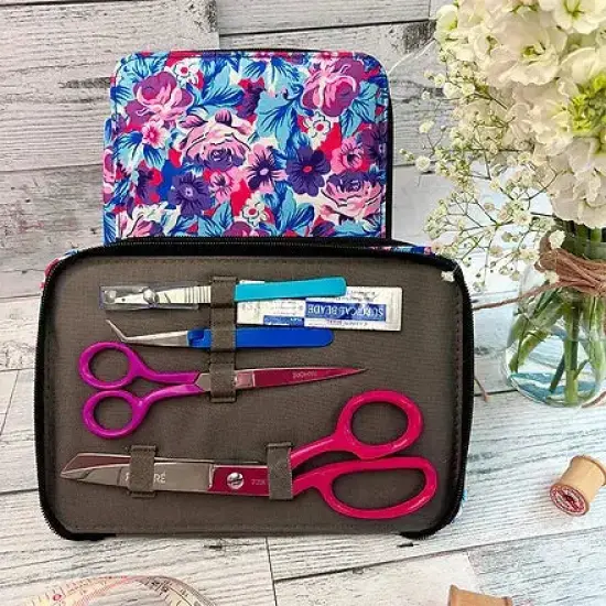 4 Piece Sewing Kit (728, 716, 511, 732A) {2}