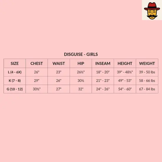 Infant Dory Costume with Fins Tail and Headpiece for Halloween {6}