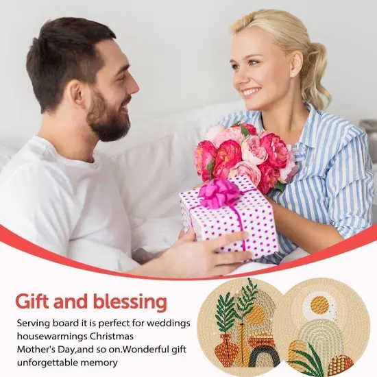 Small Diamond Painting Kits for Adults Art Craft Supplies {5}