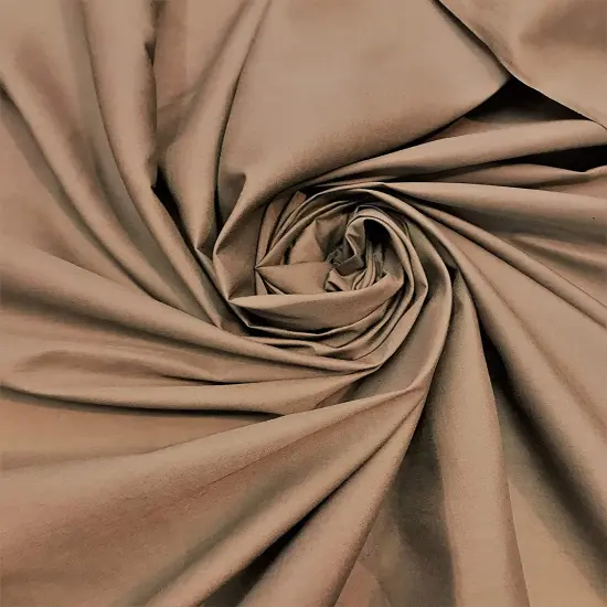 1 Yard Lavender Poly Cotton Fabric Perfect for Dresses Quilts Crafts and Home Sewing Projects 58/60&Prime; Width Brown {1}