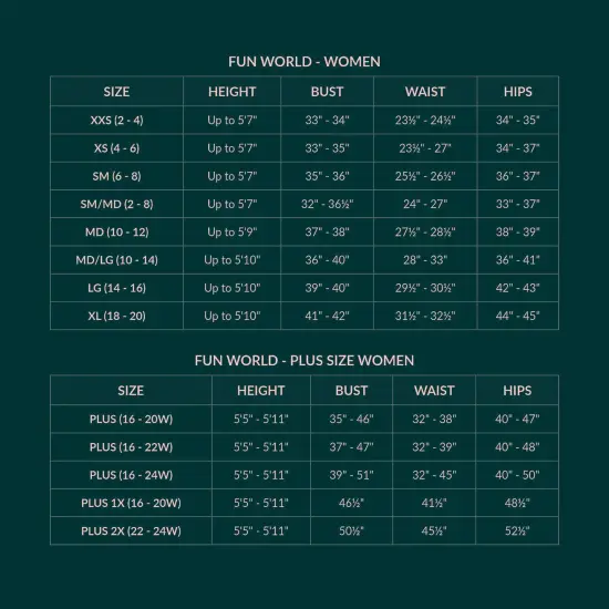 Apocalypse Survivor Outfit Warrior Costume for Post-Apocalyptic Theme {5}