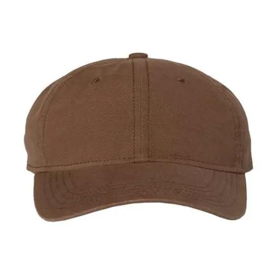 DRI DUCK&reg; Highland Cap Field Khaki {1}