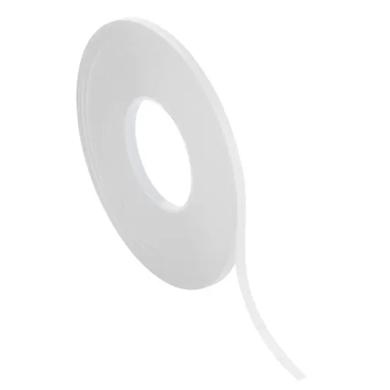 Chartpak Matte Graphic Tape {1}