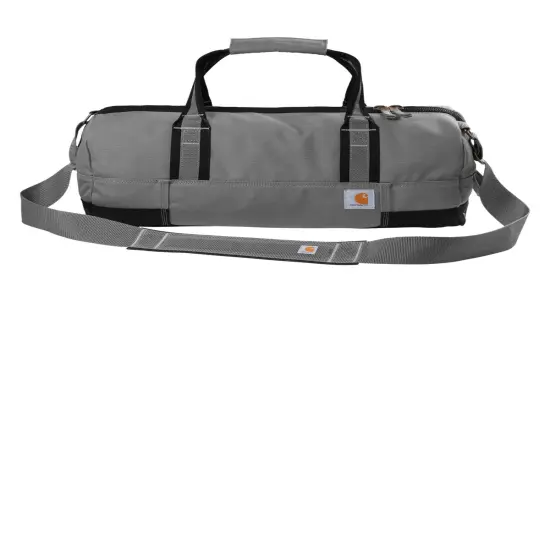 Carhartt&reg; Foundry Series 20&rdquo; Duffel CarharttBr {3}