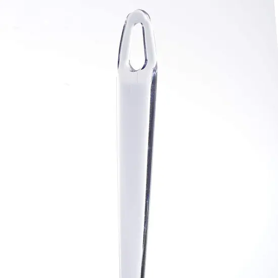 Norpro Silicone Cake Decorating Icing Frosting Spreading Spatula Combo (1 of each) {7}