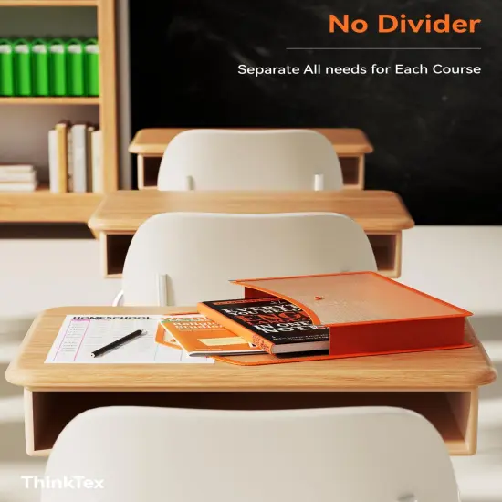 Plastic Expanding File Folder Envelope {2}