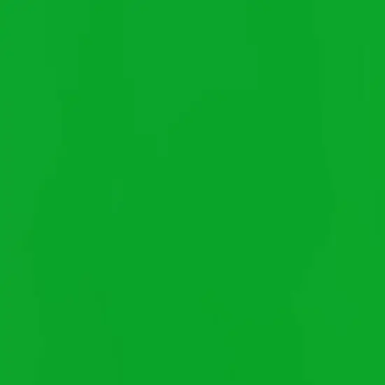 Fluorescent Candle Dye Chips - Lime Green {1}