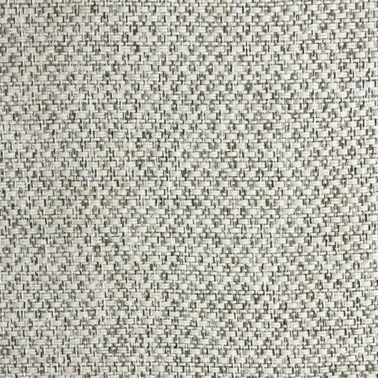 Mini Diamond Upholstery Fabric Sandy {5}