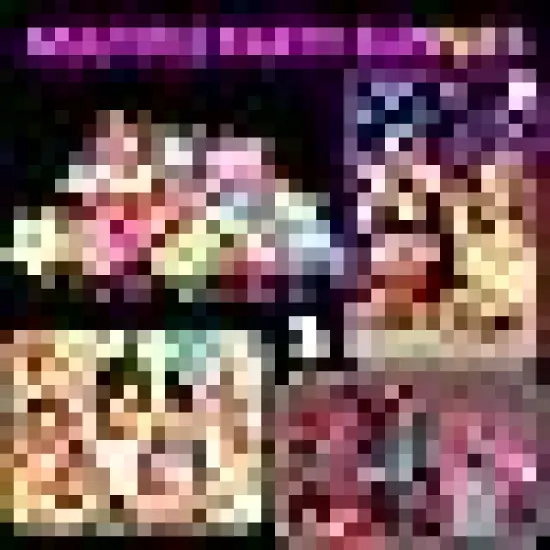 24pack LED Light Up Fidget Spinner Bracelets, Glow in The Dark Party Favors for Kids 4-8 8-12, Treasure Box Toys for Classroom, Birthday Gifts, Goodie Bags Easter Basket Stuffers {3}