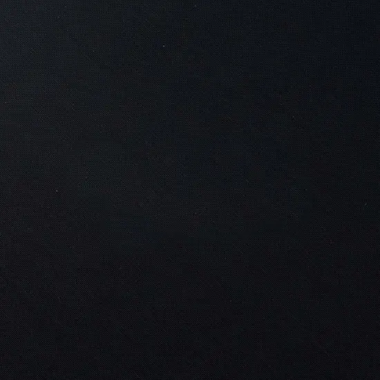 Energy Mesh 4 Way Stretch Nylon Spandex Mesh Black {3}