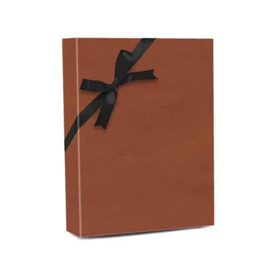 Colorful Solid Paper for Gifts 24&rdquo; x 417&rdquo; {2}