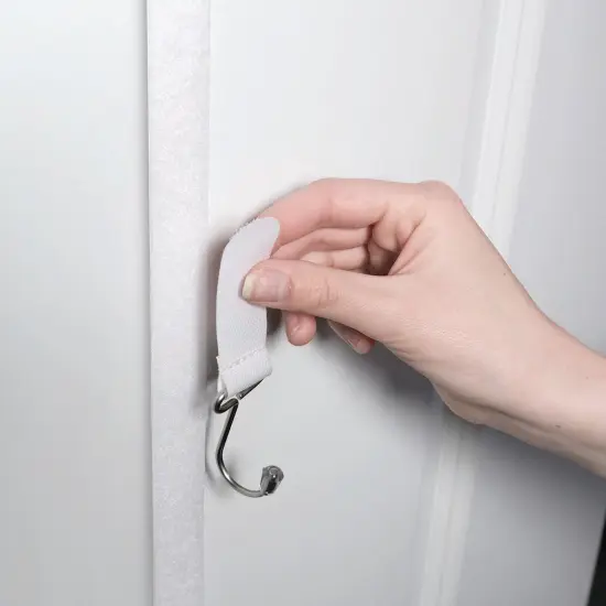 Purse Rack&trade; - Organizer {2}