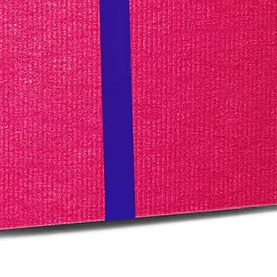 Sturdy Solid Wrapping Paper 30" x 417' 70 lbs {4}