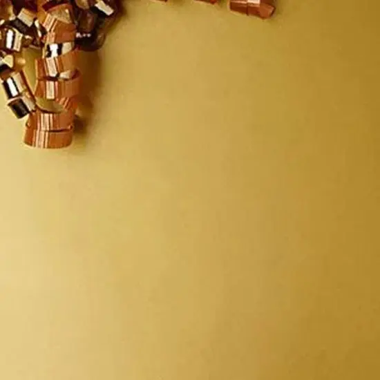 Premium Solid Gift Wrap 30" x 833' 60 lbs for Stylish Presentations {6}