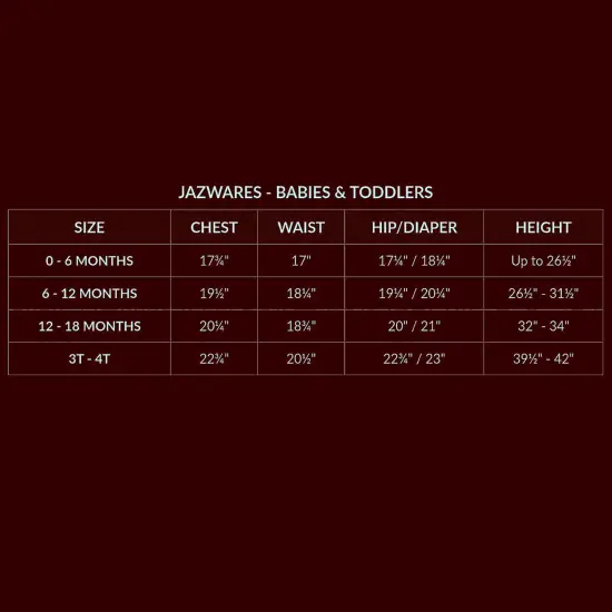 Grogu Toddler Costume Star Wars Mandalorian Robe Headpiece {5}