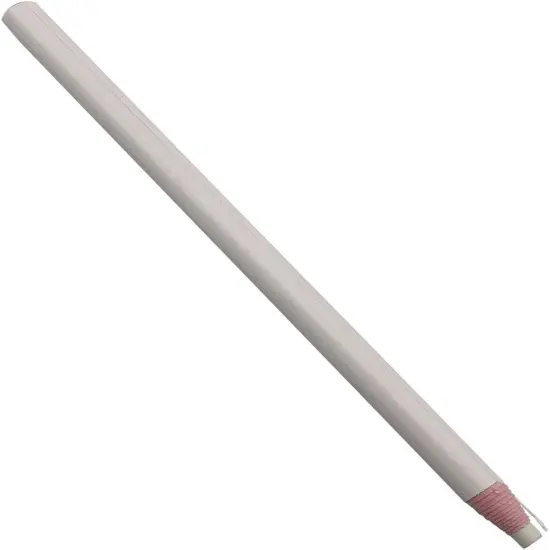 Sewing Mark Pencil (Clear,White) {3}