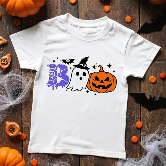 Halloween Stencils for Painting Large Skeleton(Halloween 02) {1}