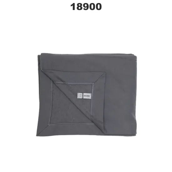 Gildan&reg; Heavy Blend Classic Fit Sweatshirt for Ultimate Comfort Royal {4}