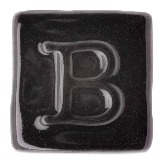 Botz Pro Glaze - Onyx Black, 800 ml {1}