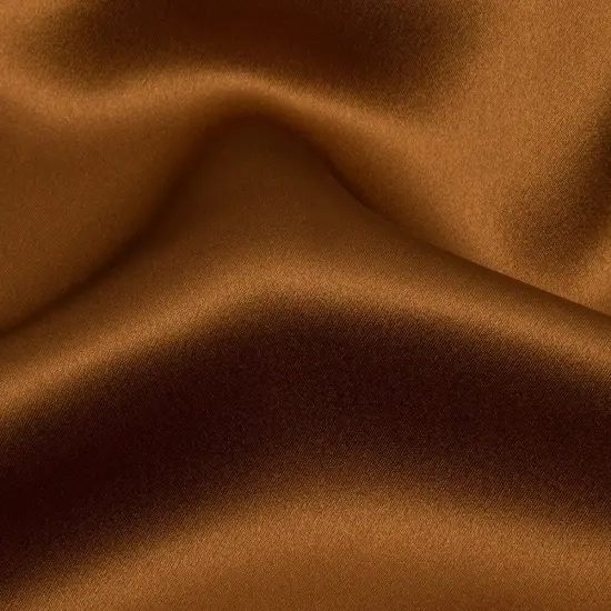 1 Yard Dachshund Luxury Silk Charmeuse Material 40 inch Width {3}