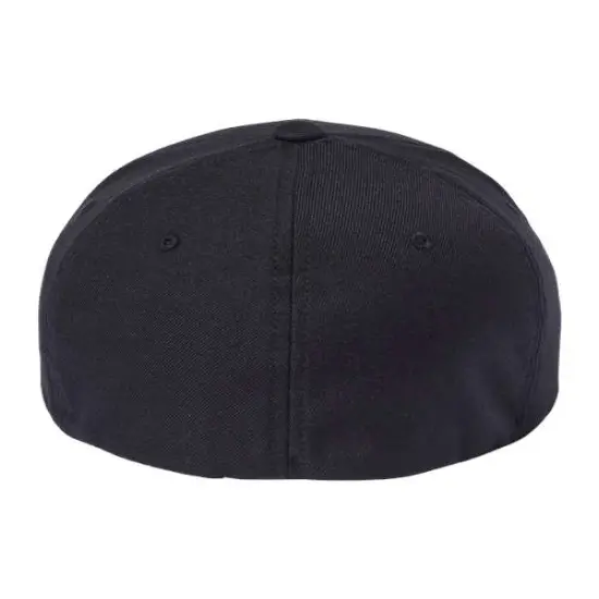 Flexfit&reg; Cap Modern Style Royal {7}