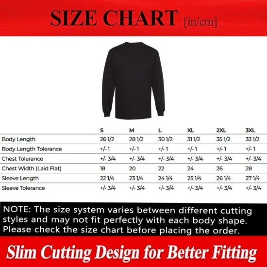 American Apparel Long Sleeve Men's T-Shirt, Heavyweight Cotton Arts and Crafts Crewneck MixColor Tee Sand {5}