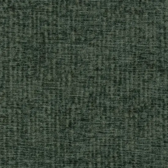 Pine - Green Plain & Solid Upholstery Fabric 54 Inches" {1}