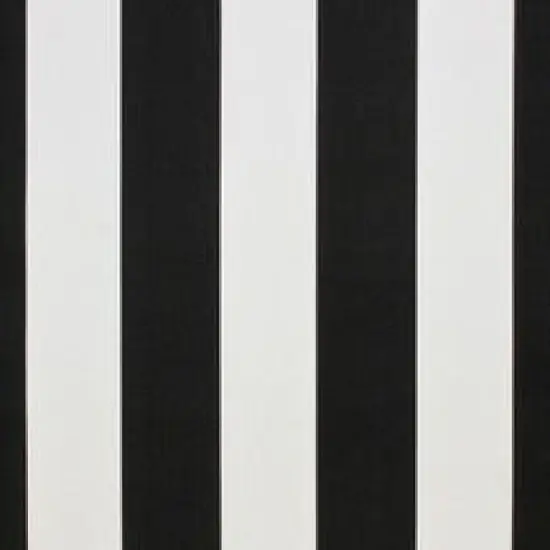 Richloom Solarium CASABLANCA - Outdoor/Indoor Fabric Navy {3}