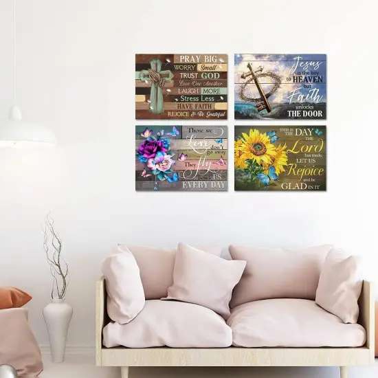 5D Diamond Paintings Kits for Adults {3}
