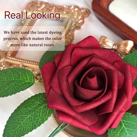 Wedding Bouquets Bridal Shower Centerpieces Arrangements Party Tables Decorations DIY {2}