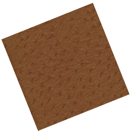Derrick 300-21521 Premium PVC Upholstery Fabric Buckskin {5}