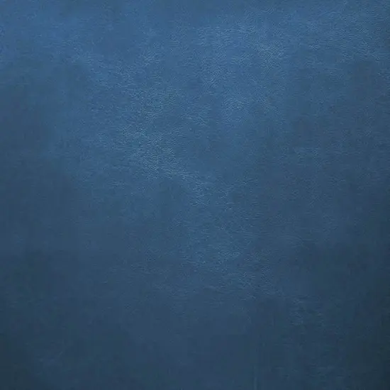 Arlind Durable 100% PVC Upholstery Fabric Gold {3}