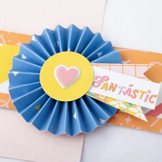 We R Trim & Score Board-Metric {6}