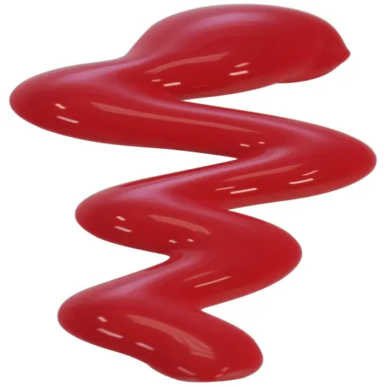 Sax Heavy Body Acrylic Paint, 1/2 Gallon, Phthalo Red {4}