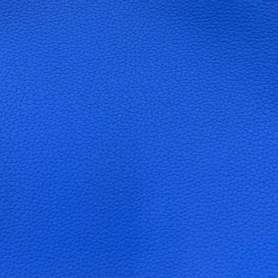 1 Yard Pebble Grain Textured Faux Leather Vinyl Fabric For Upholstery 55 Inch Wide White {7}