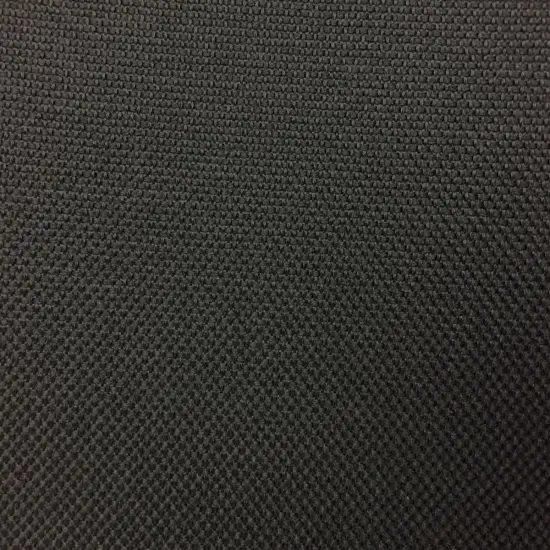 1 Yard Marine PVC Vinyl Canvas Waterproof Outdoor Fabric For Upholstery 60 Inch Wide Material Purple {7}