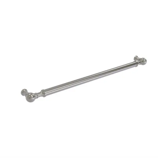 18 Inch Refrigerator Pull - W-3/18-Sn {1}