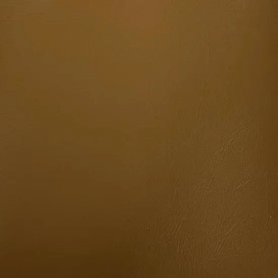 1 Yard Diamond Embossed Vinyl Fabric For Upholstery Handbags Wallets Crafts 54 Inch Width Desert Beige {1}