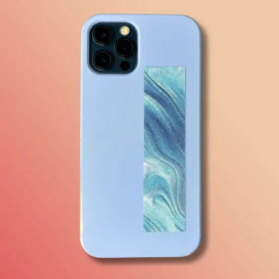 Zen Strips Sensory Strips 4/Pkg {4}