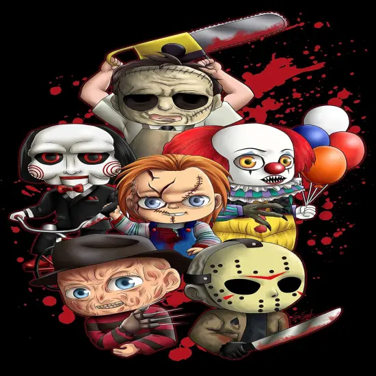 Halloween Diamond Painting Kits - 5D DIY Diamond Art for Adults and Kids - Gem Art Kits Accessories Full Drill Kit Crystal Pictures Home Wall Decor Gifts (11.8 x 15.7in) {1}