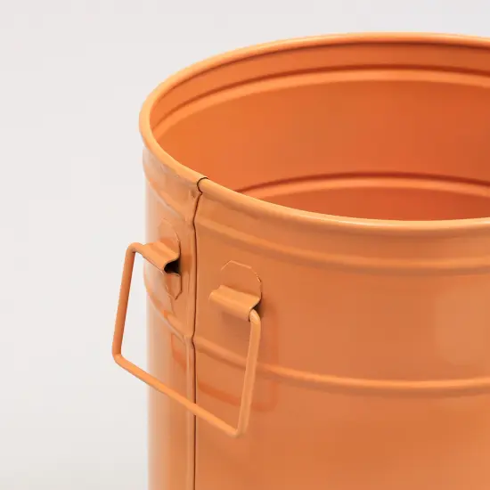 Tonal Pet Food Canister- Set of 3 {6}