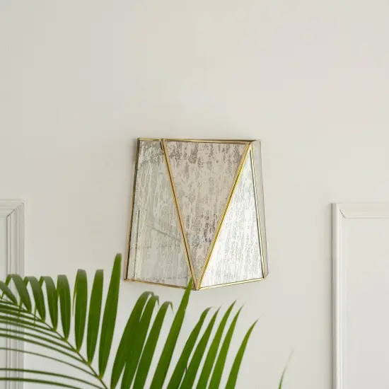 Hera Wall Lamp – Elegant and Modern Lighting for Any Space {1}