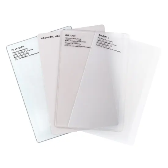 We R Revolution Platform Replacement-For WR661176 {4}