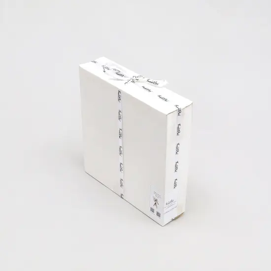 Aluminum Gold Color Armillary With Wood Tripod Stand {5}