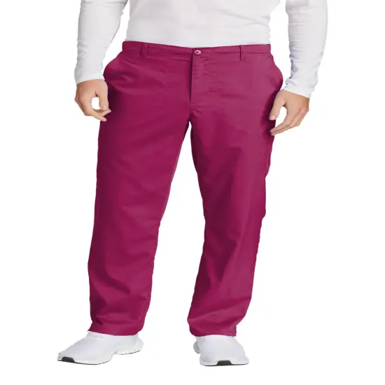 Wink&reg; Men's Premiere Flex Cargo Pant {1}