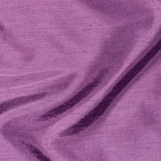 Shantung Satin Fabric 60" Wide Satin Dupioni Silk, Multiple Colors Lime {6}