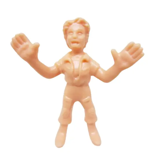 Alien M.U.S.C.L.E. Mini-Figure Set | Pack D {7}