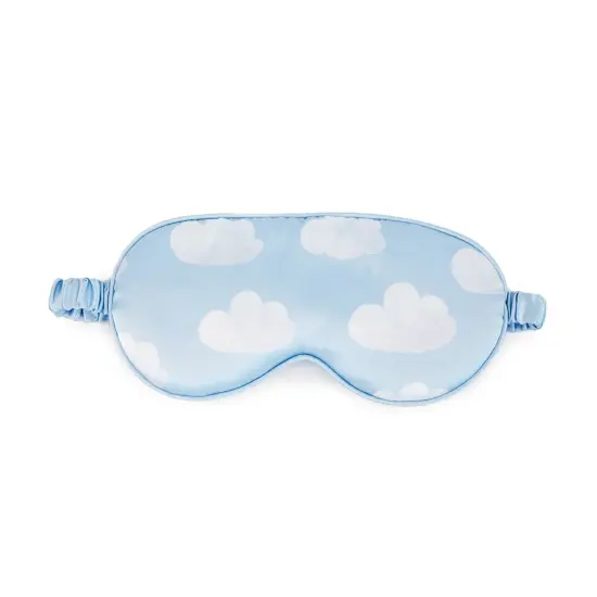CLOUDY DREAM EYE MASK {1}