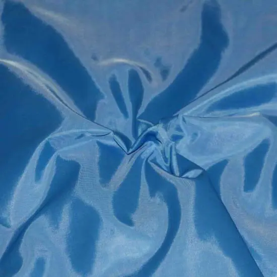 Polyester Lining Fabric 58/60" Wide Woven Taffeta for Apparel, Tents & Decoration Light Sage {7}