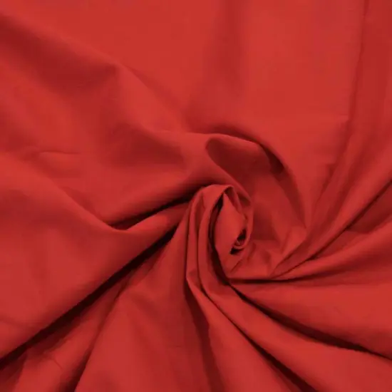 100% Cotton Poplin Broadcloth 60" Wide for Shirts & Masks {4}